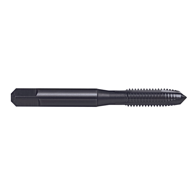 Sutton Tap T440 Unfb Gun ISO529 Inter Hsse Blu