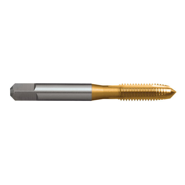 Sutton Tap T441 Unfb Gun ISO529 Inter Hsse TIN