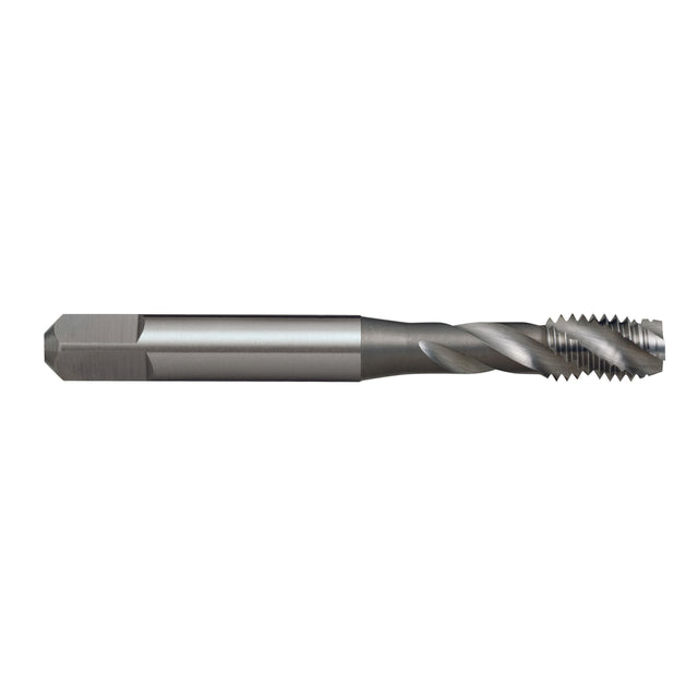 Sutton Tap T442 Unfb Spiral ISO529 Bott Hsse