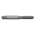 Sutton Tap T444 Unfb Forming ISO529 Bott Hsse