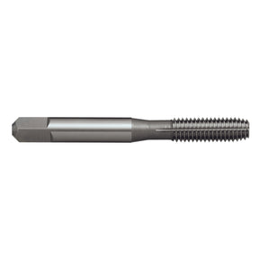 Sutton Tap T444 Unfb Forming ISO529 Bott Hsse