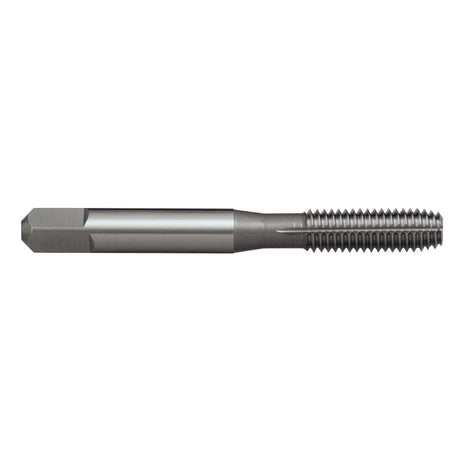Sutton Tap T444 Unfb Forming ISO529 Bott Hsse