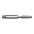 Sutton Tap T445 Unefb Straight ISO529 Taper HSS
