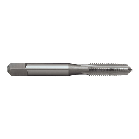 Sutton Tap T445 Unefb Straight ISO529 Taper HSS