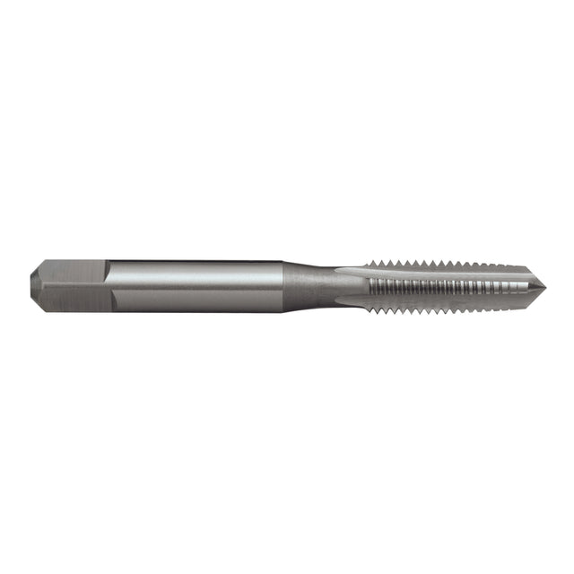 Sutton Tap T445 Unefb Straight ISO529 Taper HSS