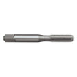 Sutton Tap T447 Unefb Straight ISO529 Bott HSS