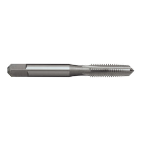 Sutton Tap T448 Un 2b Straight ISO529 Taper HSS