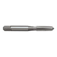 Sutton Tap T451 BSWZ3 Straight ISO529 Taper HSS