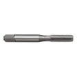 Sutton Tap T453 BSWZ3 Straight ISO529 Bott HSS