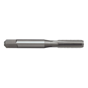 Sutton Tap T453 BSWZ3 Straight ISO529 Bott HSS