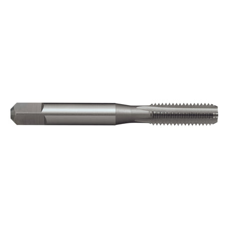 Sutton Tap T453 BSWZ3 Straight ISO529 Bott HSS