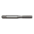 Sutton Tap T456 BSWZ3 Straight LH ISO529 Bott HSS