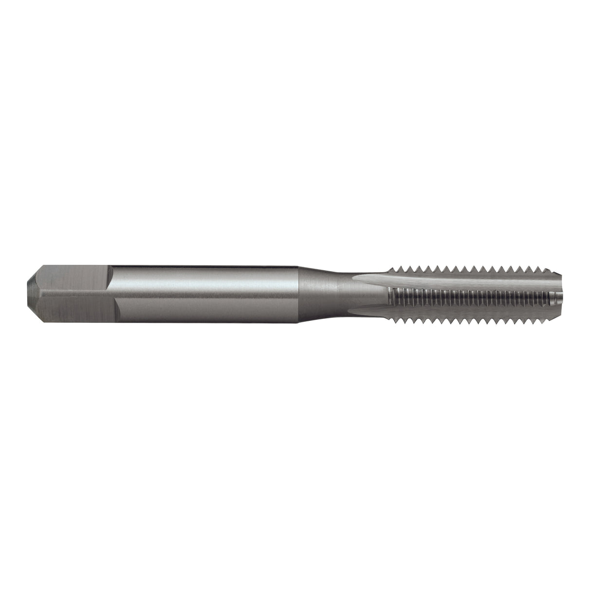 Sutton Tap T456 BSWZ3 Straight LH ISO529 Bott HSS
