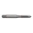 Sutton Tap T457 BSWZ3 Gun ISO529 Inter Hsse