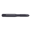 Sutton Tap T458 BSWZ3 Gun ISO529 Inter Hsse Blu