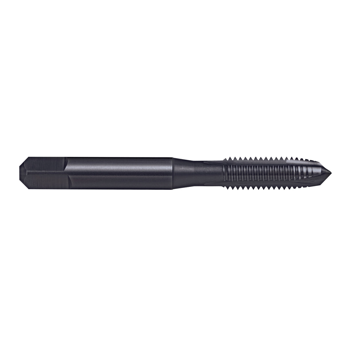 Sutton Tap T458 BSWZ3 Gun ISO529 Inter Hsse Blu