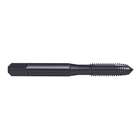 Sutton Tap T458 BSWZ3 Gun ISO529 Inter Hsse Blu