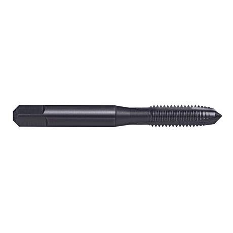 Sutton Tap T458 BSWZ3 Gun ISO529 Inter Hsse Blu