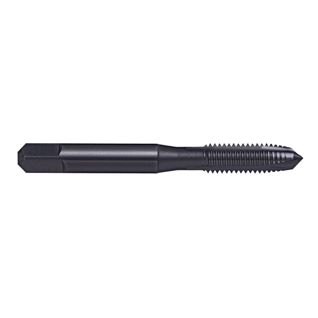 Sutton Tap T458 BSWZ3 Gun ISO529 Inter Hsse Blu