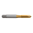 Sutton Tap T459 BSWZ3 Gun ISO529 Inter Hsse TIN