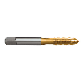Sutton Tap T459 BSWZ3 Gun ISO529 Inter Hsse TIN