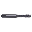 Sutton Tap T461 BSWZ3 Spiral ISO529 Bott Hsse Blu