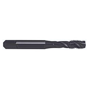 Sutton Tap T461 BSWZ3 Spiral ISO529 Bott Hsse Blu