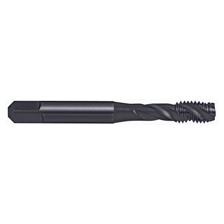 Sutton Tap T461 BSWZ3 Spiral ISO529 Bott Hsse Blu