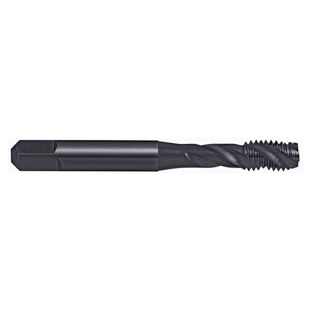 Sutton Tap T461 BSWZ3 Spiral ISO529 Bott Hsse Blu