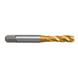 Sutton Tap T462 BSWZ3 Spiral ISO529 Bott Hsse TIN
