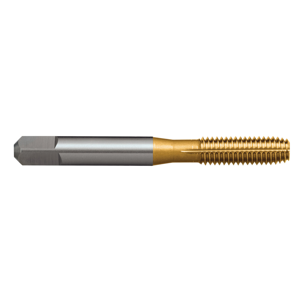 Sutton Tap T464 BSWZ3 Forming ISO529 Bott Hsse TIN — official supplier product image