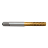 Sutton Tap T464 BSWZ3 Forming ISO529 Bott Hsse TIN — official supplier product image