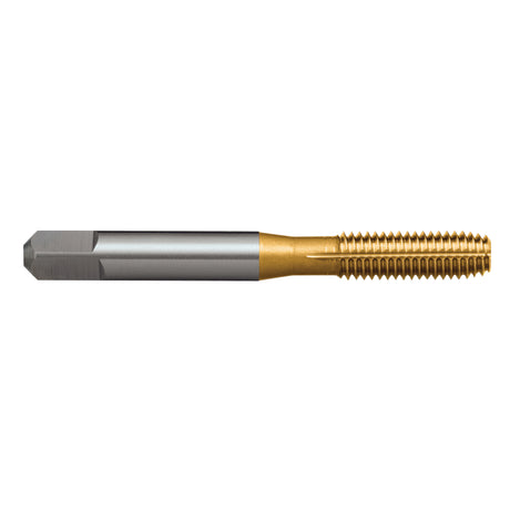 Sutton Tap T464 BSWZ3 Forming ISO529 Bott Hsse TIN — official supplier product image