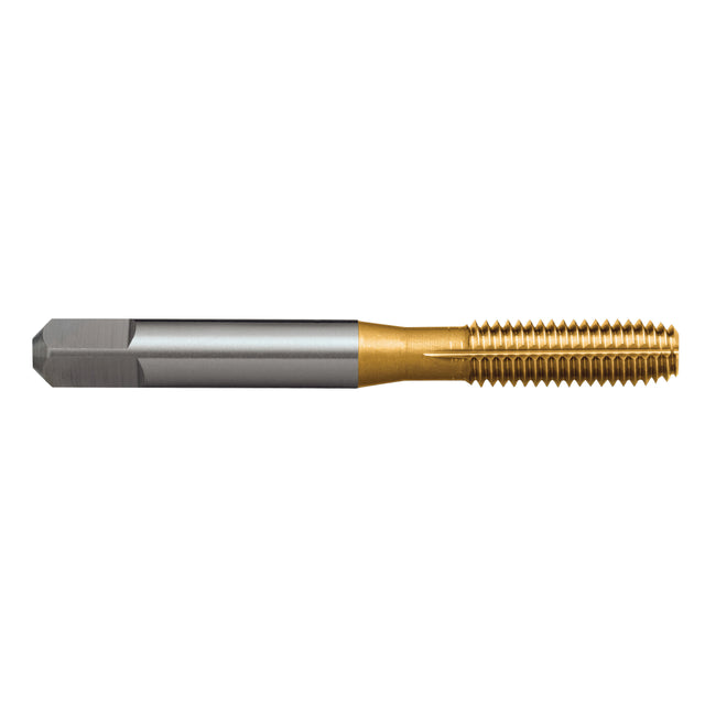 Sutton Tap T464 BSWZ3 Forming ISO529 Bott Hsse TIN — official supplier product image