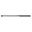 Sutton Tap T465 BSWZ3 Straight M C Nut BS949 Bott HSS