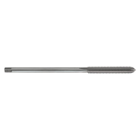 Sutton Tap T465 BSWZ3 Straight M C Nut BS949 Bott HSS