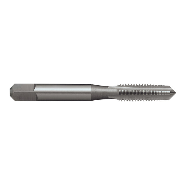 Sutton Tap T466 BSFZ3 Straight ISO529 Taper HSS