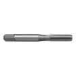 Sutton Tap T468 BSFZ3 Straight ISO529 Bott HSS