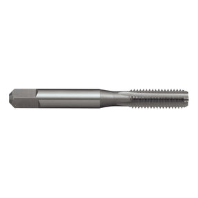 Sutton Tap T468 BSFZ3 Straight ISO529 Bott HSS