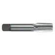 Sutton Tap T475 Rc Z3 (bspt) Str Flt ISO2284 Bott HSS