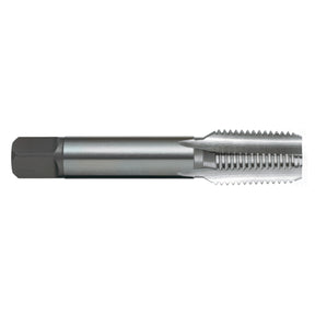 Sutton Tap T475 Rc Z3 (bspt) Str Flt ISO2284 Bott HSS