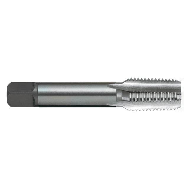 Sutton Tap T475 Rc Z3 (bspt) Str Flt ISO2284 Bott HSS