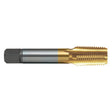 Sutton Tap T476 Rc Z3 (bspt) Str Flt ISO2284 Bott HSS TIN