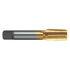 Sutton Tap T476 Rc Z3 (bspt) Str Flt ISO2284 Bott HSS TIN
