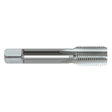 Sutton Tap T477 Rp Z3 (bsppl) Straight ISO2284 Bott HSS
