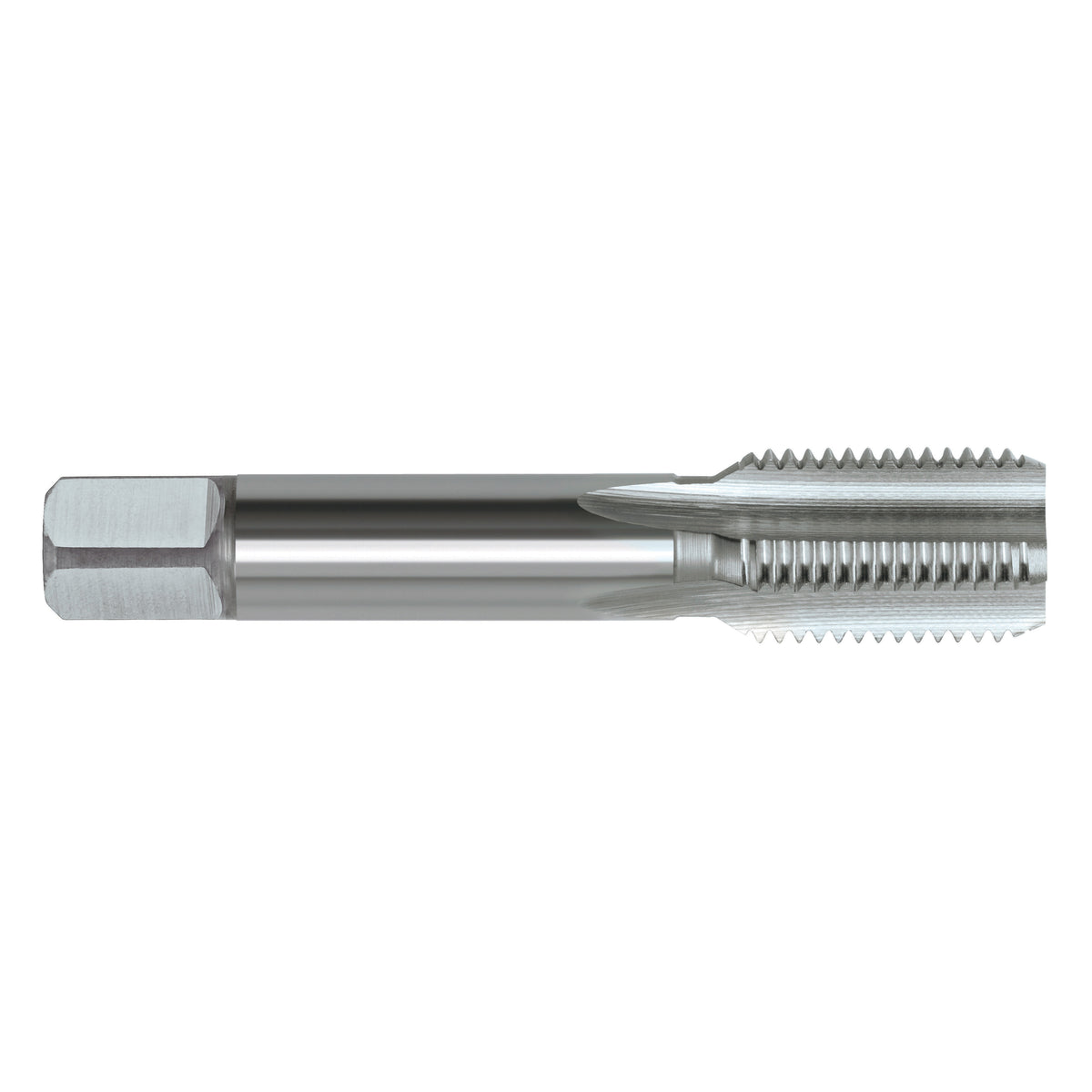 Sutton Tap T477 Rp Z3 (bsppl) Straight ISO2284 Bott HSS
