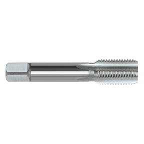 Sutton Tap T477 Rp Z3 (bsppl) Straight ISO2284 Bott HSS