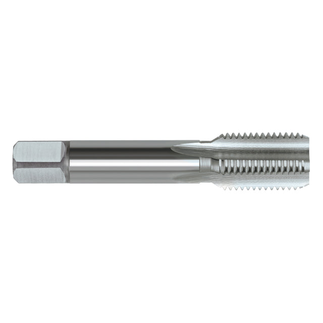 Sutton Tap T477 Rp Z3 (bsppl) Straight ISO2284 Bott HSS