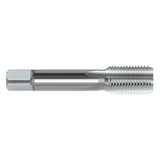 Sutton Tap T478 Pg 6h Straight ISO529 Bott HSS — official supplier product image