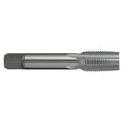 Sutton Tap T479 G Z3 (bspf) Straight ISO2284 Taper HSS